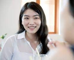  Da-Jung Nam