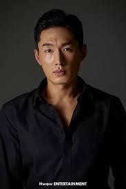 Kim Yool-ho