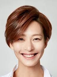 Jeong Ae-yeon