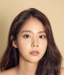  Han Seung-Yeon