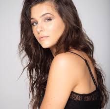 Skye Ladell