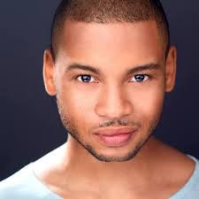  Ryan Jamaal Swain