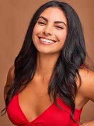 Constanza Palavecino