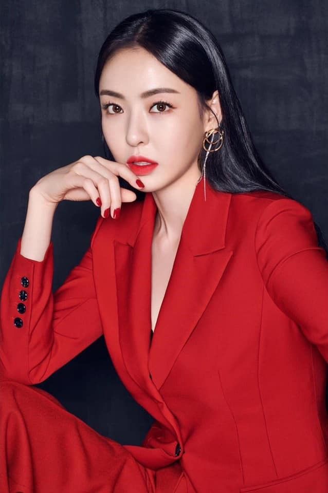Lim Dae-hee