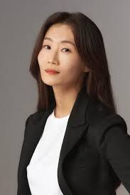 Kim Young-ah