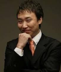 Kwak Ja-hyoung