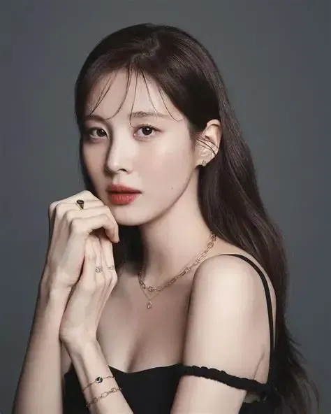 Seohyun